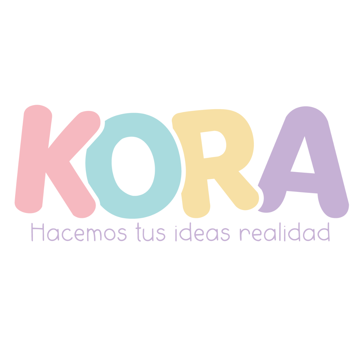 KORA Customs Academy Logo